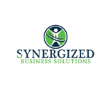 /public/logoimage/1486010098SynergizedBusiness_3 copy 21.png